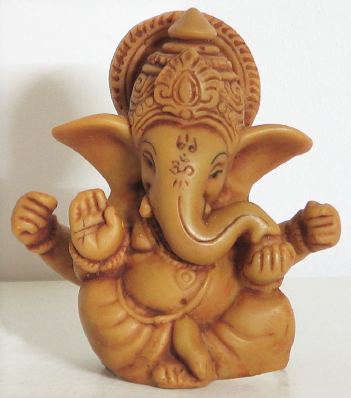 PunjabKesari Ganesh Chaturthi Idol Rules